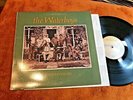 the WATERBOYS original vinyl 1988 Fisherman's Blues LP fv41589 rare