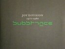 Joy Division-Substance Vinyl LP FACT250R
