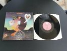 NICK DRAKE PINK MOON 2000 EU PRESS 12