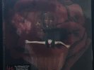 Smashing Pumpkins  Adore  Vinyl 2LP Remastered 2014 Reissue OOP Sealed