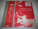 SANDIE SHAW THE SMITHS - HAND IN GLOVE 12