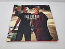 Save Rock and Roll by Fall Out Boy 10