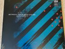Between The Buried And Me ‎– The Silent Circus 2LP 2014 Vinyl