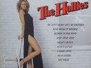 LP The Hollies Long Cool Woman In A Black Dress NEAR MINT Music for Pleasure