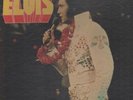 LP-BOX Elvis Presley 100 Super Rocks FRENCH BOX SET NEAR MINT RCA Victor