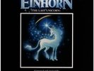 LP America / Jimmy Webb The last unicorn / Das letzte Einhorn OST NEAR MINT