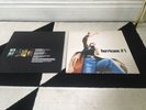 Hurricane # 1 Lp Vinyl Rare Creation Britpop Andy Bell Ride