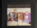 Charles Mingus - Mingus Ah Um - MFSL UltraDisc One-Step LP