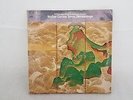 Wendy Carlos Sonic Seasonings Trans Electronic Music 12