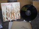 1 x LP   Elvis Presley Elvis Gold Records Vol 2 RCA  LPM 2075