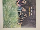 TEN YEARS AFTER - A SPACE IN TIME. 1971 - UK. RARE 1st PRESS VINYL - CHR 1001.