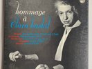 Philips 6733 002 ed1 4LP Hommage a Clara Haskil: Mozart Beethoven Schubert, NM