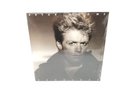Bryan Adams - Reckless - 1984 Vinyl Record LP Mint - Rare Factory Sealed - New