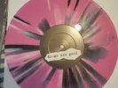 NOFX vinyl HOFX 10” Pink Splatter Vinyl New Never Played Decline