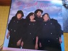The Clark Sisters, Heart & Soul LP **Good 1986,