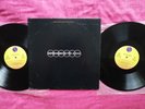 DEPECHE MODE - PRO-A-5242  2 ALBUM PROMO 1991 USA