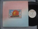 Allman Brothers Band Eat A Peach  2LP's