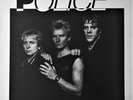 The Police/Sting - DE DO DO DORTMUND - RARE VINYL