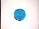 Robert Plant In the Mood King Biscuit Flower Hour Part One 1/29/84 No Cue Sheet