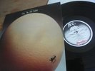 RARE 1974 UK Orig EGG CIVIL SURFACE ORGAN TRIO 
