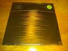 SEALED Creedence Clearwater Revival - More Creedence Gold LP - Fantasy