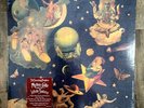 Smashing Pumpkins Mellon Collie and The Infinite Sadness 4LP Box Set New