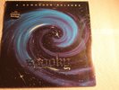 New Order - Spooky US orig' Qwest 12