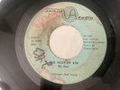 Rare Ohio Garage 45/ The Next of Kin 