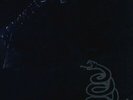 Metallica - Self Titled (Black Album) NEW SEALED 2 LP set  2021 remaster on 180g