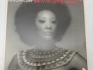 Marlena Shaw - Who Is This Bitch Anyway? LP - Blue Note NEW SEALED  BN-LA397-G