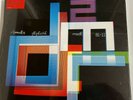Depeche Mode ‎– Remixes 2. 81-11 Vinyl 12
