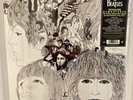 The Beatles - Revolver Vinyl.