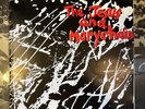 The Jesus And Mary Chain Upside Down UK 1984 7