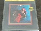 Janis Joplin – Pearl - 180g 45RPM 2LP Box Set – MOFI MFSL SEALED MINT #6204