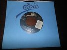 Rare 45 RPM THE WONDERS / That Thing You Do / On Epic Records With Sleeve