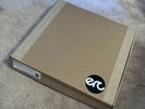 White Stripes - White Blood Cells ERC Electric Recording Co LP. MINT 130/333