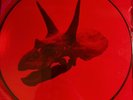 The  Devil Put Dinosaurs Here by Alice in Chains (Vinyl, May-2013, Capitol)