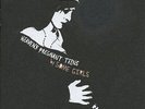 Some Girls Heaven's Pregnant Teens (Vinyl) (US IMPORT)