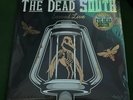 The Dead South SERVED LIVE  VINYL LP NEW