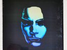 THIRD MAN RECORDS JACK WHITE BOARDING HOUSE REACH LTD EDITION VAULT FULL PACKAGE