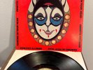 Ornette Coleman Dancing in Your Head LP 1977 Horizon SP722  Free Jazz Funk Soul