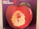 Eden's Children - Sure Looks Real LP 1968 ABC Records ABCS-652