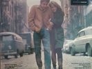 Bob Dylan THE FREEWHEELIN' (CS 8786, STEREO) 180g +MP3s COLUMBIA New Vinyl LP