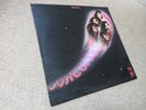 Deep Purple Fireball LP UK 1st Press  COMPLETE + GREAT AUDIO  [Ex+/Vg+]