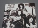 Queen - Keep Yourself Alive - The 40th Anniversary (2011) Reissue - 7