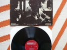 The Rolling Stones Now  Vinyl UK 