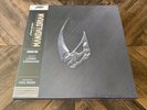 NEW Mondo Star Wars The Mandalorian Season One 8LP Limited Soundtrack - Sealed