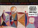 Charles Mingus - Mingus Ah Um Redux (Deluxe 60th Anniversary Edition) LP, Album,