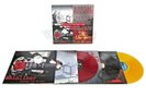 Social Distortion - The Independent Years: 1983-2004 Ltd 4 LP Box Set New Sealed