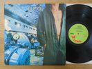 UFO - LIGHTS OUT - UK 1ST PRESS VINYL LP 1977 NM / VG+ HARD ROCK - METAL